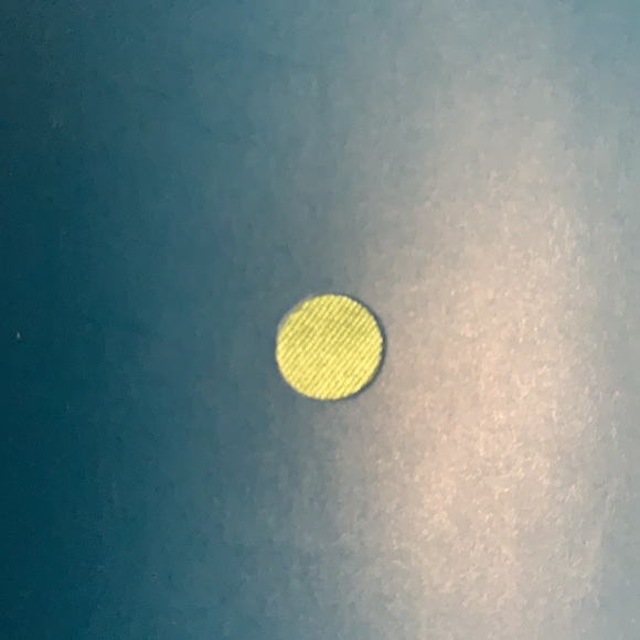 green Satin/ silk pillowcases - Picture 3 of 3